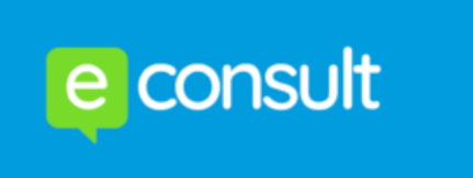 eConsult